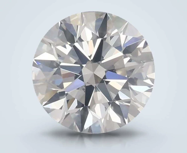 0.51 Carat · I · SI2 Rare Carat Ideal Cut