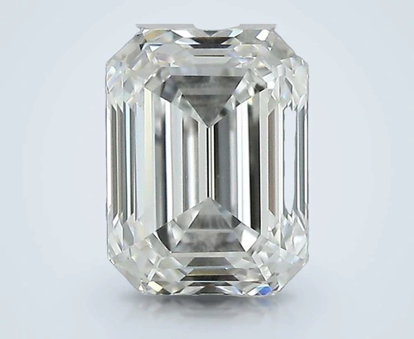 0.41 Carat · F · VS1 Rare Carat Ideal Cut
