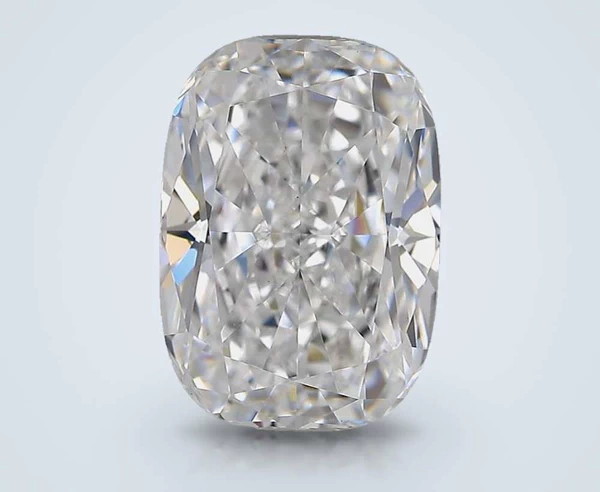 2.51 Carat · D · VS2 Rare Carat Ideal Cut
