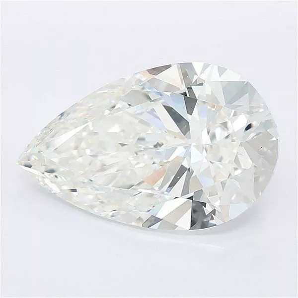 6.07 Carat · G · VS1 Rare Carat Ideal Cut