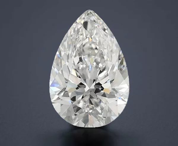 2.38 Carat · E · VVS2 Rare Carat Ideal Cut