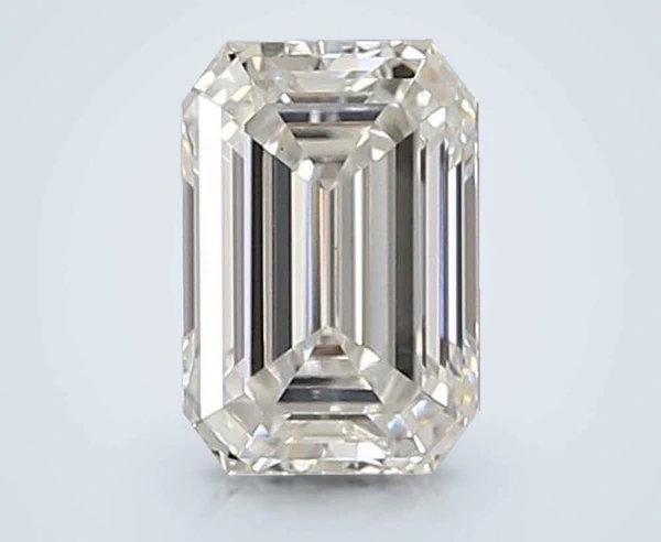 1.1 Carat · E · VS1 Rare Carat Ideal Cut