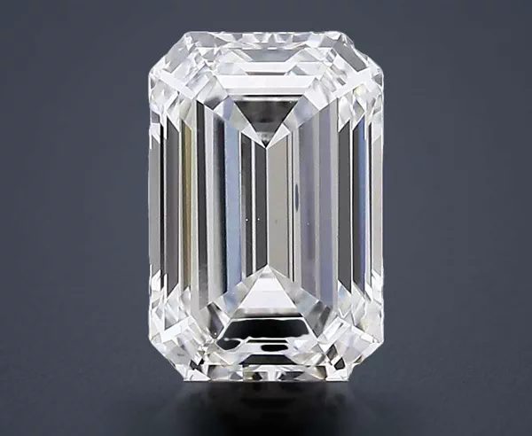 1.19 Carat · F · VVS2 Rare Carat Ideal Cut