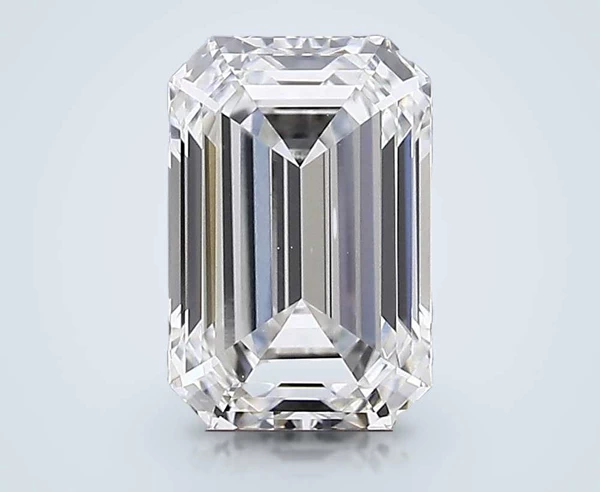 1.19 Carat · F · VVS2 Rare Carat Ideal Cut