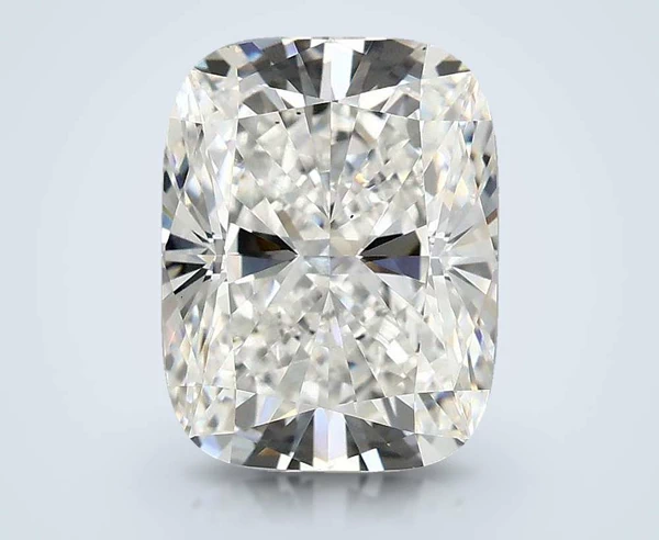 3.02 Carat · E · VS1 Rare Carat Ideal Cut