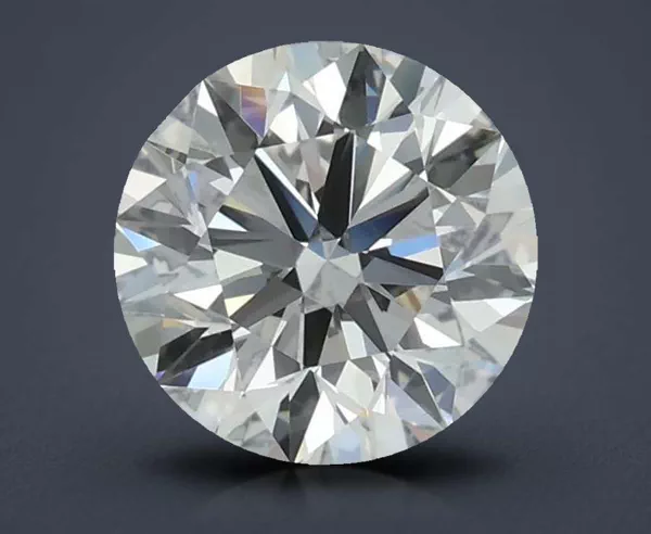 0.94 Carat · G · IF Rare Carat Ideal Cut