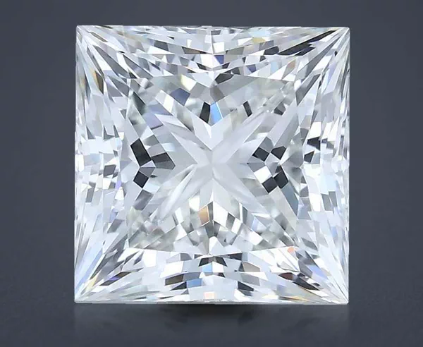 1.72 Carat · H · VVS1 Rare Carat Ideal Cut