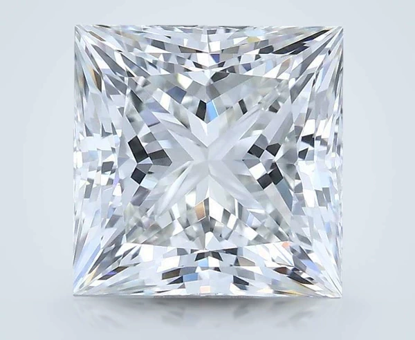1.72 Carat · H · VVS1 Rare Carat Ideal Cut