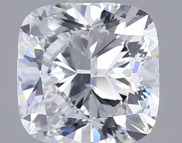 1.73 Carat · D · VVS1 Rare Carat Ideal Cut