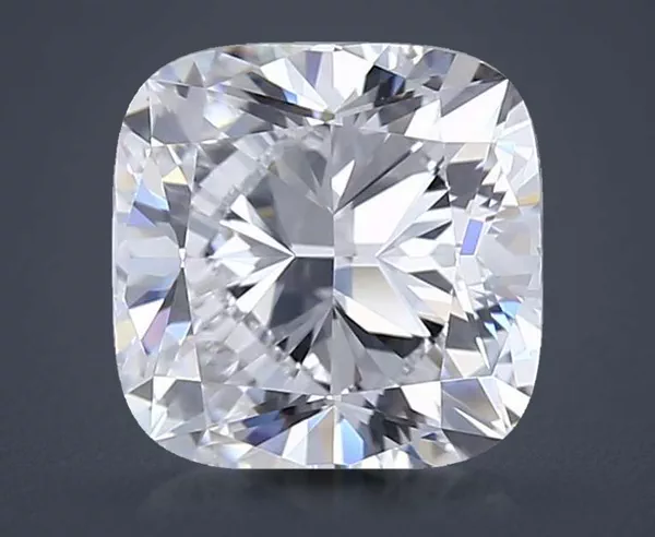 1.73 Carat · D · VVS1 Rare Carat Ideal Cut
