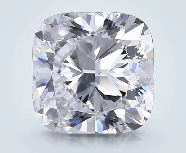 1.73 Carat · D · VVS1 Rare Carat Ideal Cut