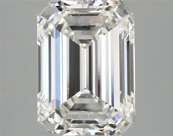 3.41 Carat · F · VS1 Rare Carat Ideal Cut