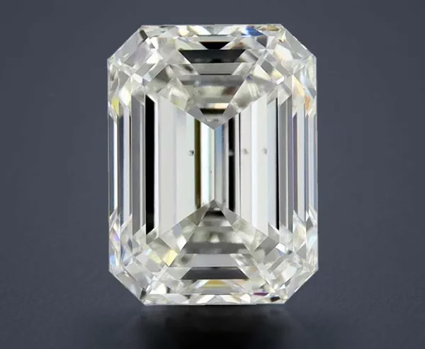 2.02 Carat · H · SI1 Rare Carat Ideal Cut