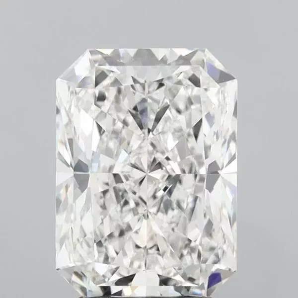 4.05 Carat · F · VVS1 Rare Carat Ideal Cut