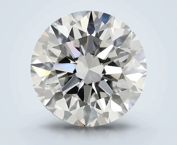 1 Carat · E · VS1 excellent Cut