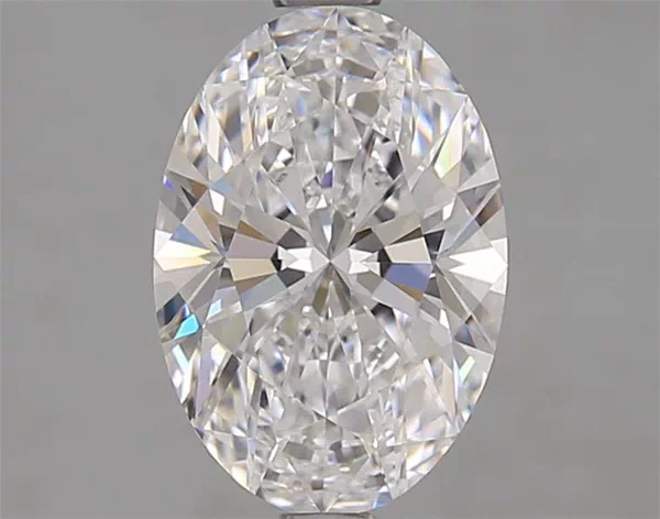 2.01 Carat · D · IF Rare Carat Ideal Cut