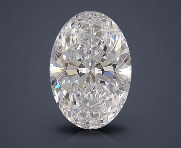 2.01 Carat · D · IF Rare Carat Ideal Cut