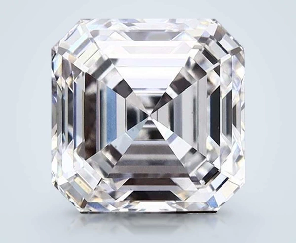 3.06 Carat · F · VS1 Rare Carat Ideal Cut