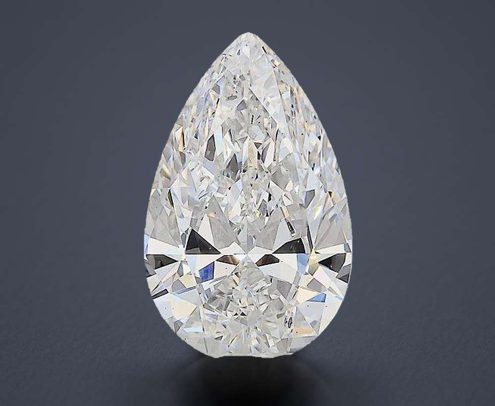 1.02 Carat · D · SI1 Rare Carat Ideal Cut