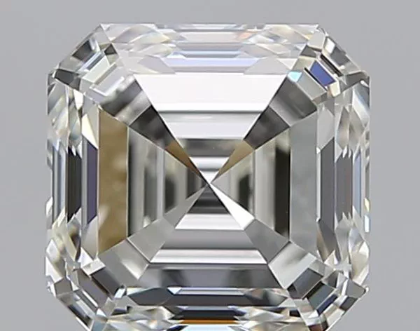 1.01 Carat · J · IF very good Cut