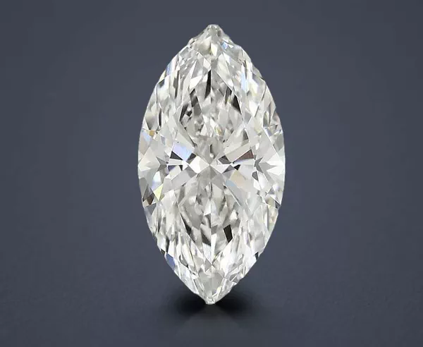1.89 Carat · F · VVS2 Rare Carat Ideal Cut