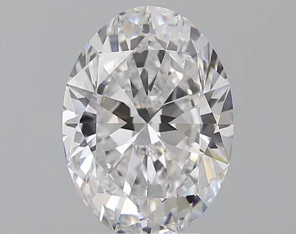3.5 Carat · D · VVS2 Rare Carat Ideal Cut
