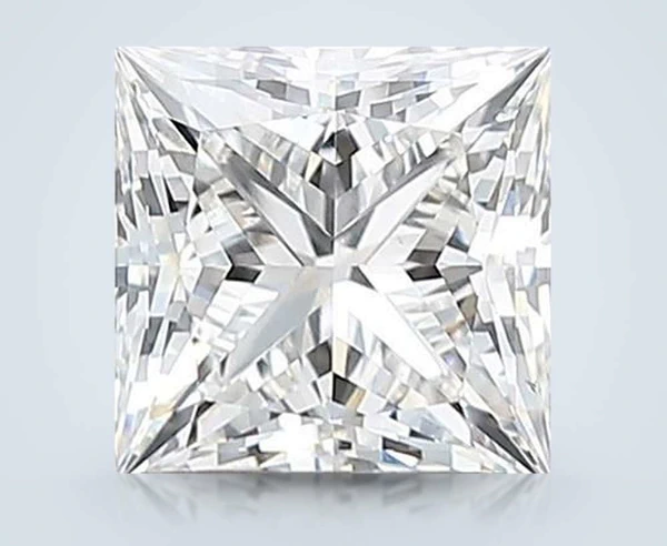 1.64 Carat · G · VS1 Rare Carat Ideal Cut