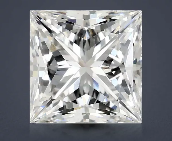 2.89 Carat · E · VVS2 Rare Carat Ideal Cut