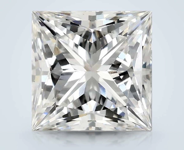 2.89 Carat · E · VVS2 Rare Carat Ideal Cut