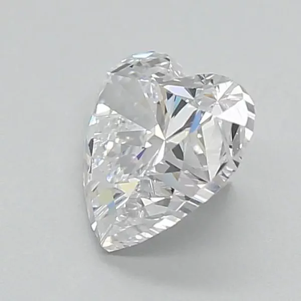 1 Carat · D · SI1 Rare Carat Ideal Cut