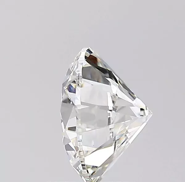 2.01 Carat · G · VS1 Rare Carat Ideal Cut