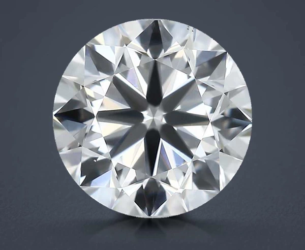 0.5 Carat · D · VS2 good Cut