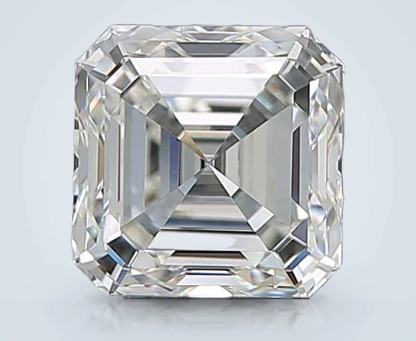 1.04 Carat · I · VVS2 Rare Carat Ideal Cut