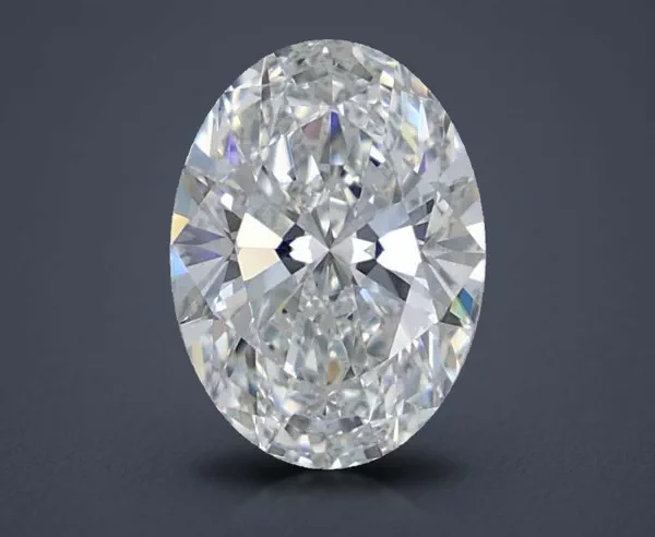 1.03 Carat · E · IF Rare Carat Ideal Cut