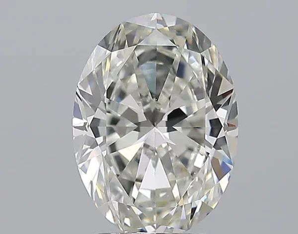 2.51 Carat · G · VS2 Rare Carat Ideal Cut