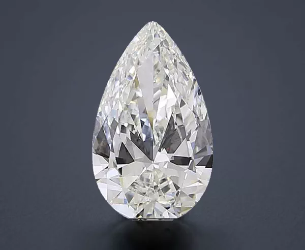 0.94 Carat · G · VVS2 very good Cut