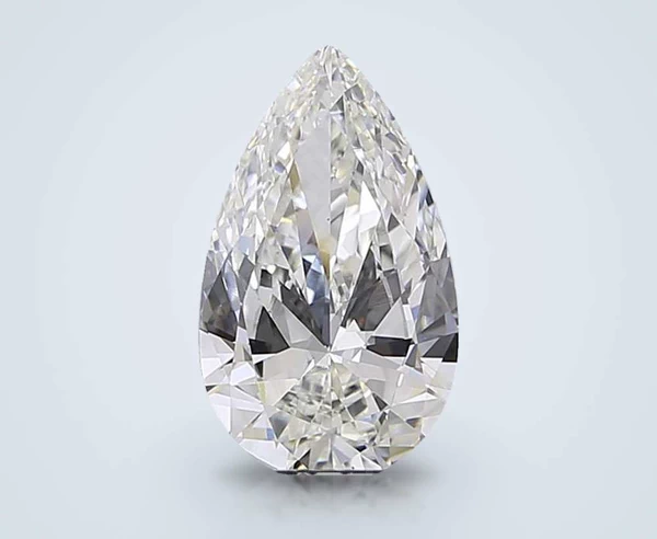 0.94 Carat · G · VVS2 very good Cut