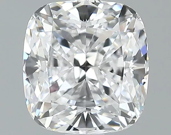 1.7 Carat · E · VVS1 Rare Carat Ideal Cut