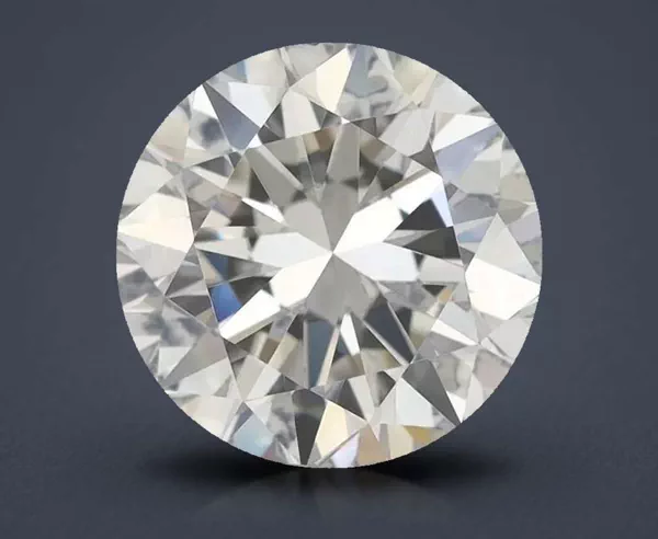 0.8 Carat · I · IF very good Cut