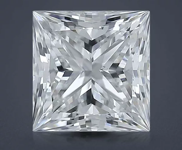 0.51 Carat · H · VS2 Rare Carat Ideal Cut