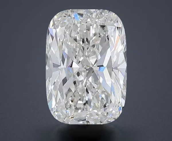 1.01 Carat · E · VVS2 Rare Carat Ideal Cut