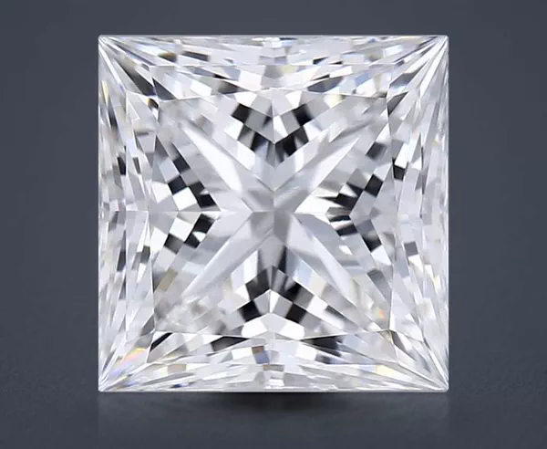 1.55 Carat · F · VVS1 Rare Carat Ideal Cut