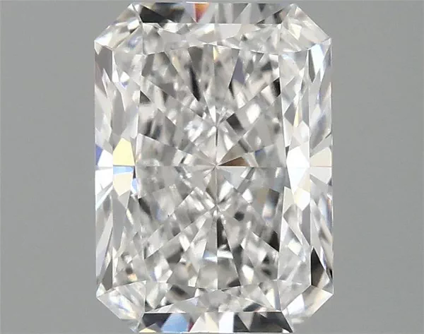 1.39 Carat · E · VS1 Rare Carat Ideal Cut