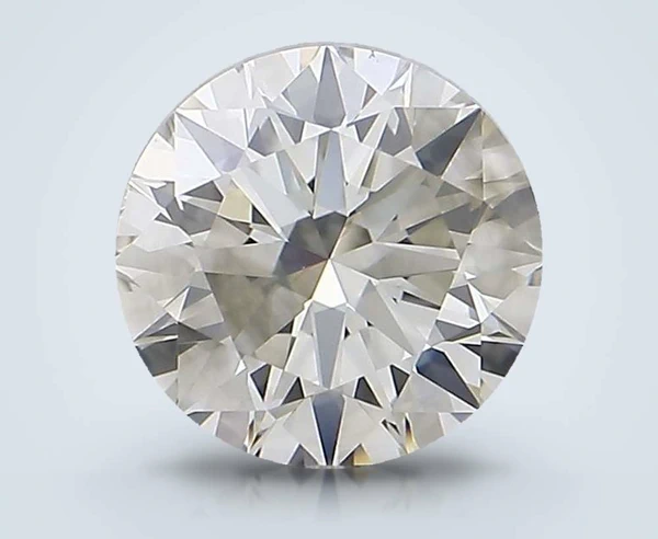 1.11 Carat · J · SI2 Rare Carat Ideal Cut