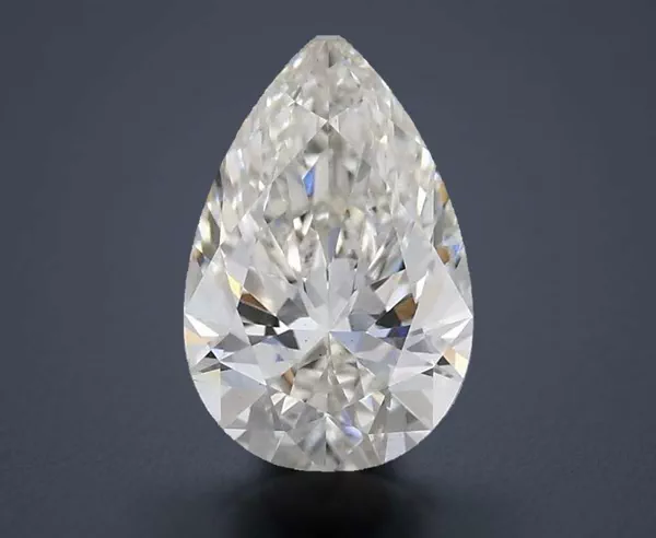 1.05 Carat · G · VS1 Rare Carat Ideal Cut