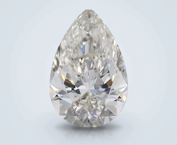 1.05 Carat · G · VS1 Rare Carat Ideal Cut