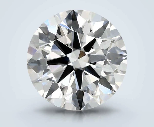 1 Carat · D · VS1 Rare Carat Ideal Cut