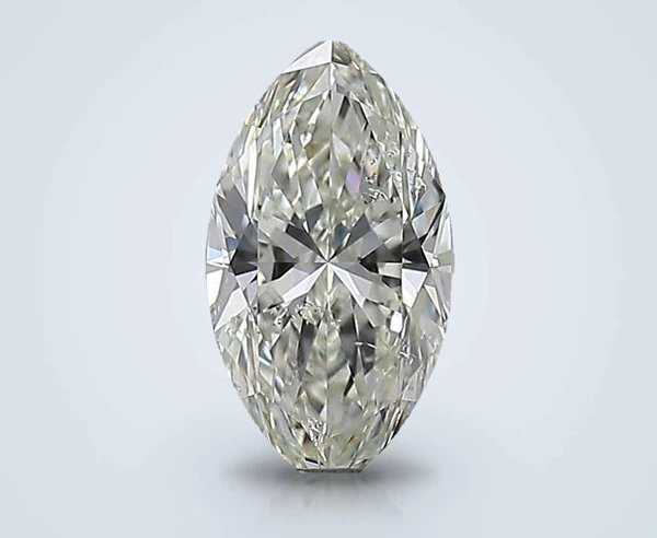 1.01 Carat · I · SI2 Rare Carat Ideal Cut