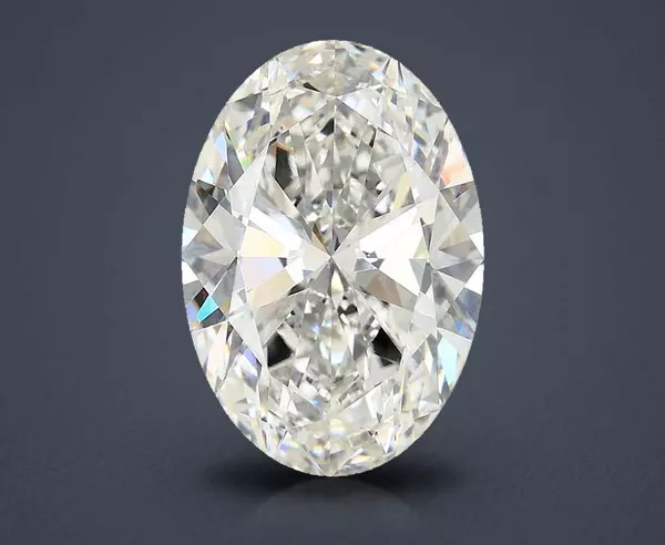4 Carat · F · VS1 Rare Carat Ideal Cut