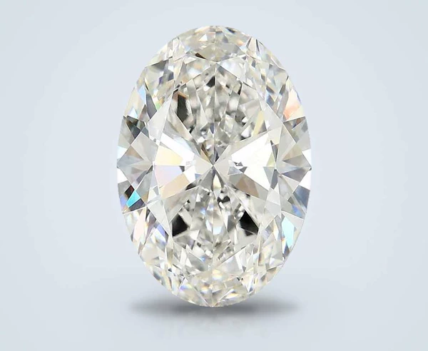 4 Carat · F · VS1 Rare Carat Ideal Cut